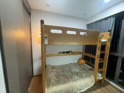 Rivercove Residences (D19), Condominium #522956591